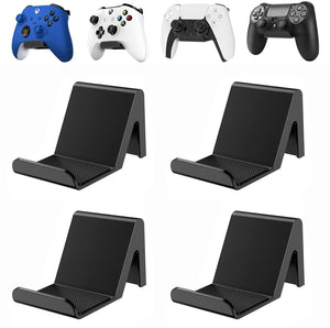 
            
                Load image into Gallery viewer, Gamepad Controller Holder-4packs
            
        